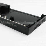 W10894669 Whirlpool Panel-Cntl