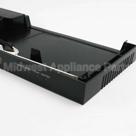W10894669 Whirlpool Panel-Cntl