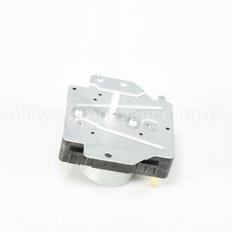 W10894766 Whirlpool Timer