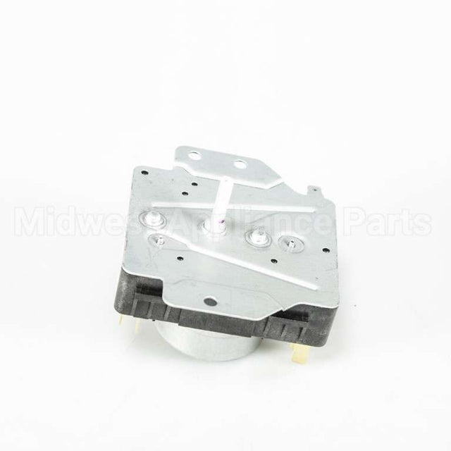 W10894766 Whirlpool Timer