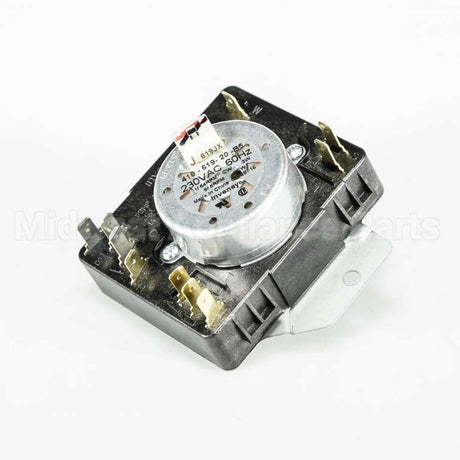W10894766 Whirlpool Timer