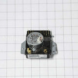 W10894766 Whirlpool Timer