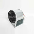 W10894803 Whirlpool Blower-Fan