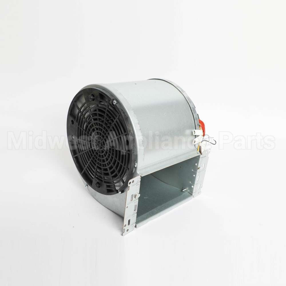W10894803 Whirlpool Blower-Fan