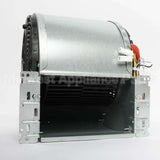 W10894803 Whirlpool Blower-Fan