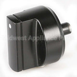 W10895122 Whirlpool Knob