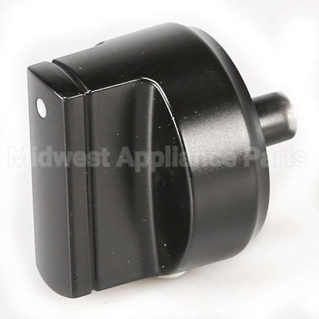 W10895122 Whirlpool Knob