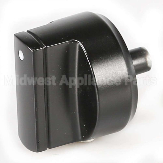 W10895122 Whirlpool Knob