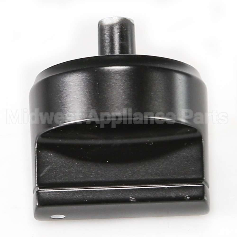 W10895122 Whirlpool Knob