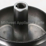 W10895122 Whirlpool Knob