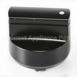 W10895122 Whirlpool Knob