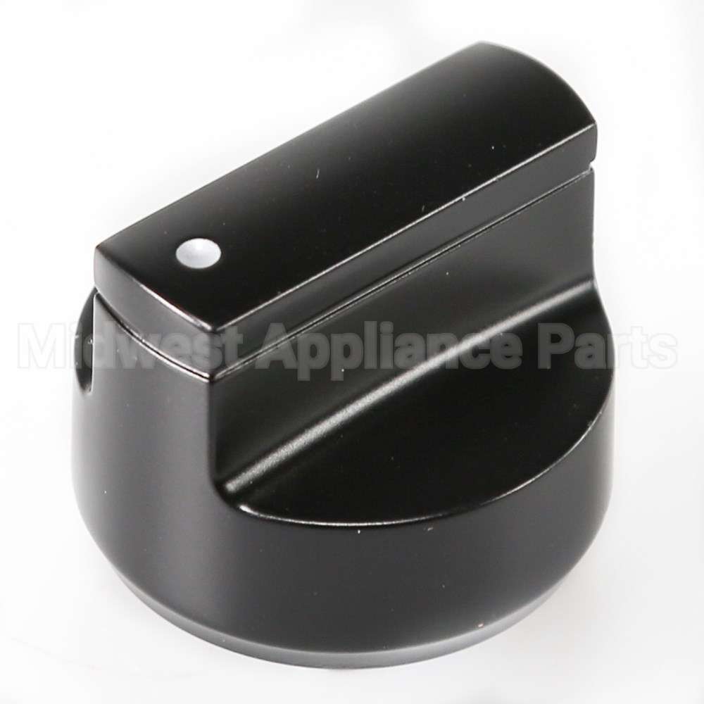 W10895122 Whirlpool Knob
