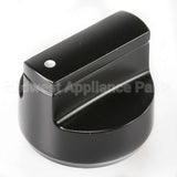 W10895122 Whirlpool Knob