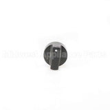 W10895122 Whirlpool Knob