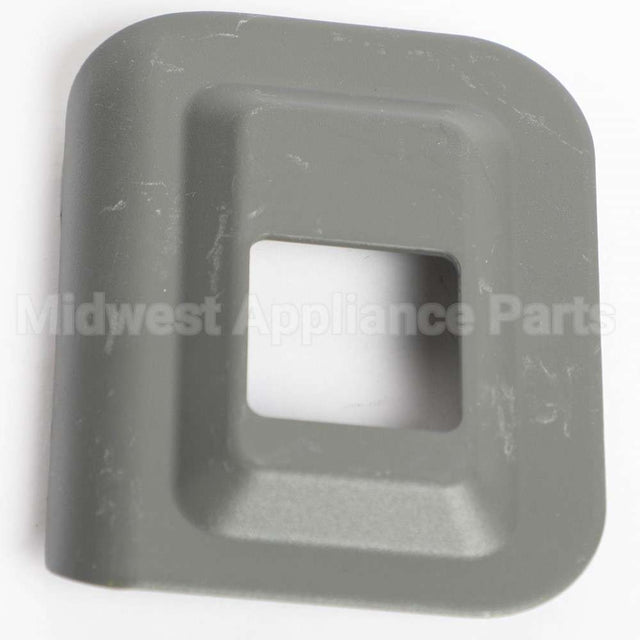 W10895250 Whirlpool Door