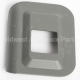 W10895250 Whirlpool Door