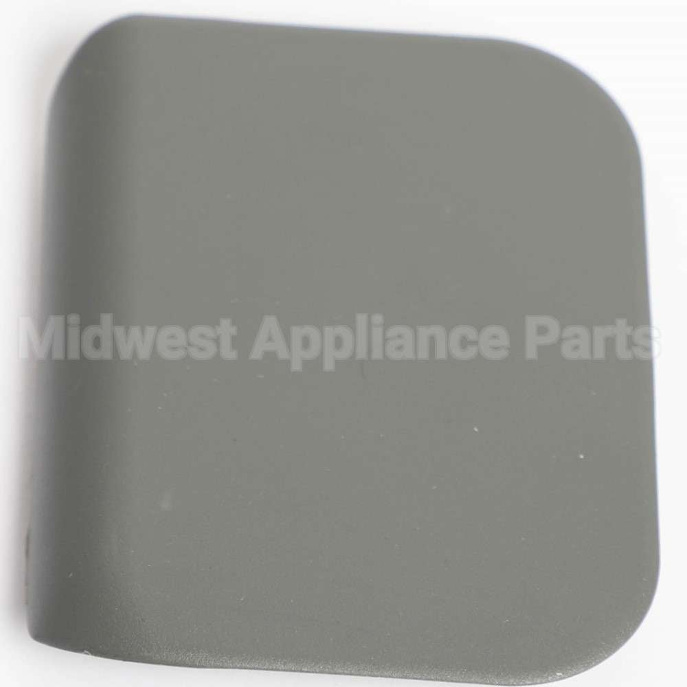 W10895250 Whirlpool Door