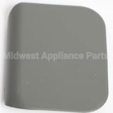W10895250 Whirlpool Door