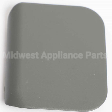 W10895250 Whirlpool Door