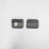 W10895250 Whirlpool Door