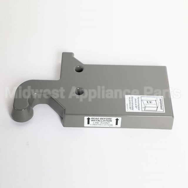 W10895492 Whirlpool Cover