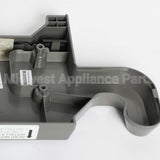 W10895492 Whirlpool Cover