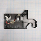 W10895492 Whirlpool Cover