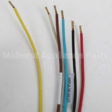 W10895848 Whirlpool Cntrl-Elec
