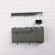 W10895862 Whirlpool Cntrl-Elec