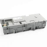 W10895862 Whirlpool Cntrl-Elec