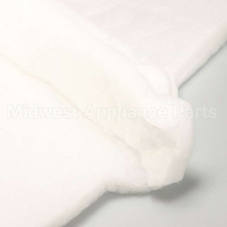 W10896113 Whirlpool Shield