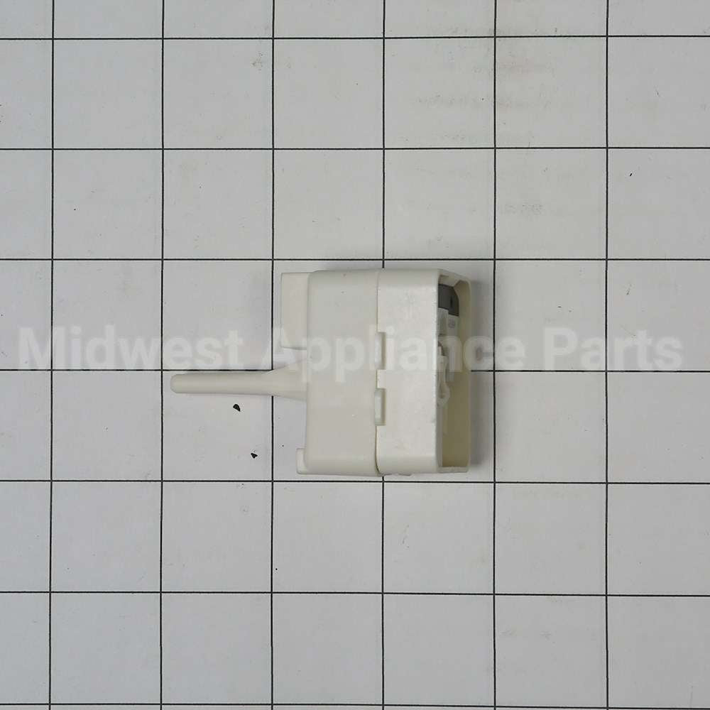 W10896198 Whirlpool Start-Dev