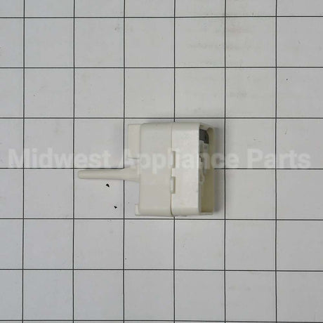 W10896198 Whirlpool Start-Dev