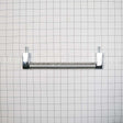 W10896972 Whirlpool Handle