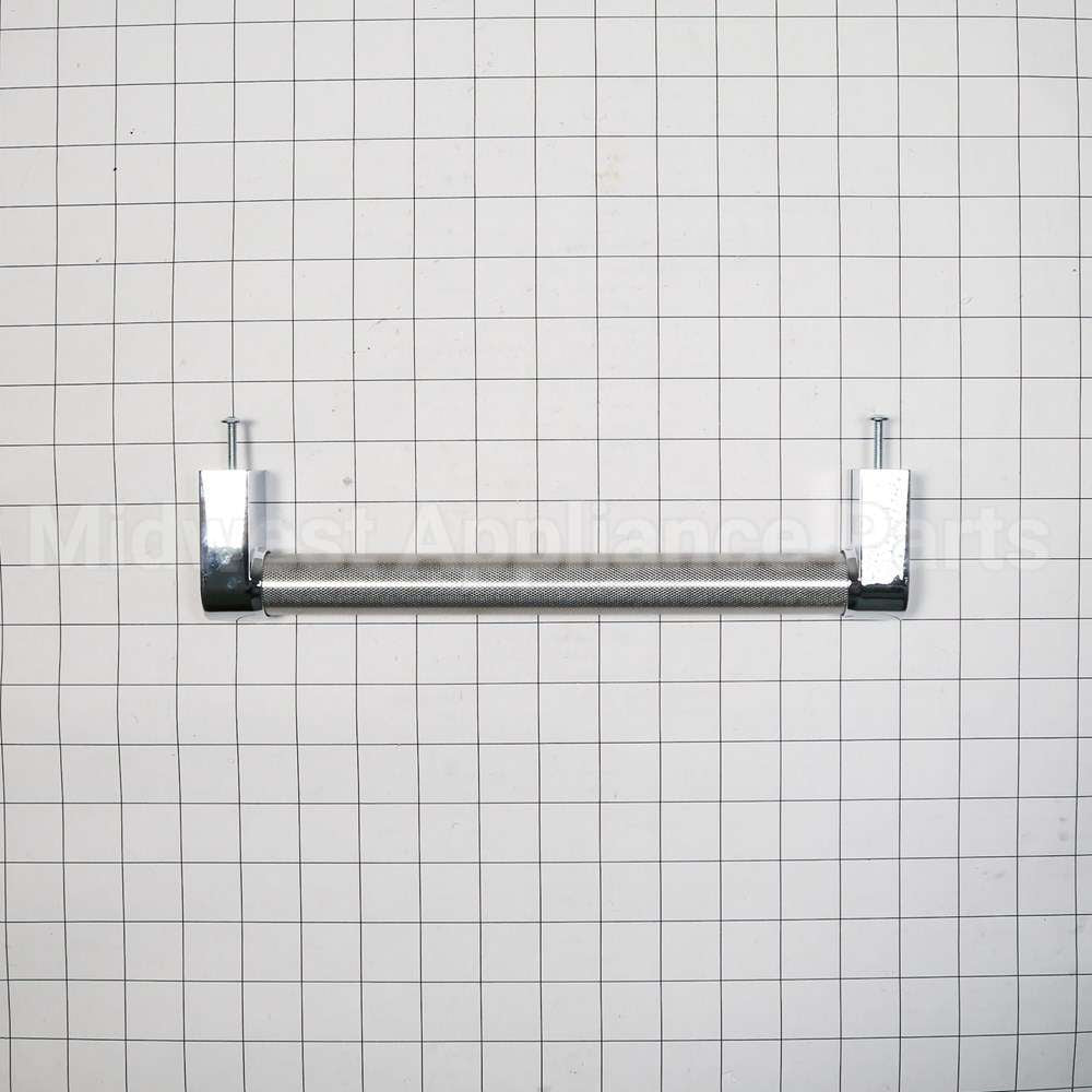 W10896972 Whirlpool Handle