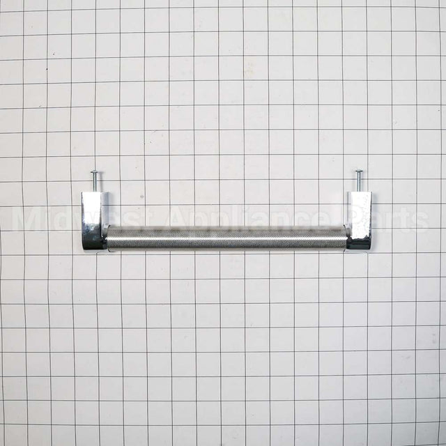 W10896972 Whirlpool Handle