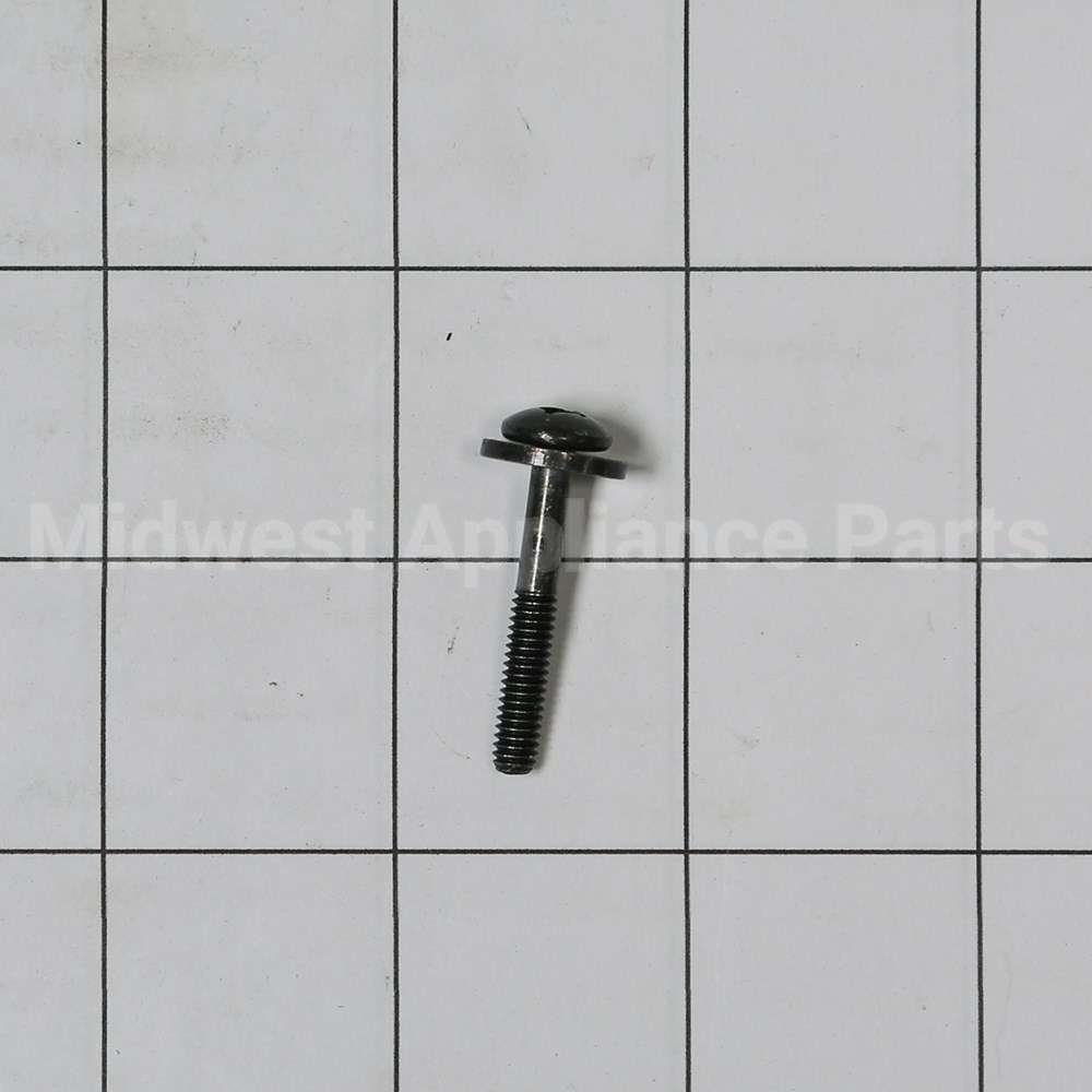 W10896982 Whirlpool Screw