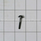 W10896982 Whirlpool Screw
