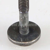 W10896982 Whirlpool Screw