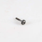W10896982 Whirlpool Screw