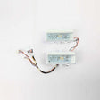 W10897058 Whirlpool Module