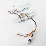 W10897058 Whirlpool Module