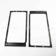 W10897612 Whirlpool Covr-Choke