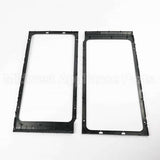 W10897612 Whirlpool Covr-Choke