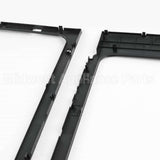 W10897612 Whirlpool Covr-Choke