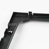 W10897612 Whirlpool Covr-Choke