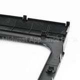 W10897612 Whirlpool Covr-Choke