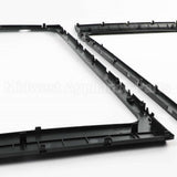 W10897612 Whirlpool Covr-Choke