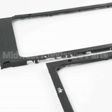 W10897612 Whirlpool Covr-Choke