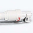 W10897719 Whirlpool Valve
